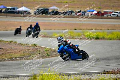 media/May-10-2024-2WTD (Fri) [[c88d7990af]]/Group B/Session 3-Turn 4 and 6/
